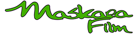 Maskara Film